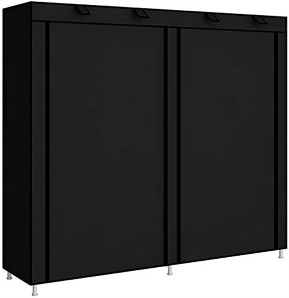shoe rack manufacturer